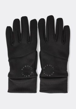 RĘKAWICZKI MĘSKIE BUGATTI 21148