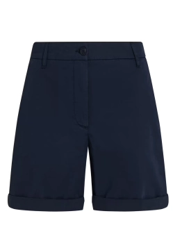 BERMUDY DAMSKIE TOMMY HILFIGER WW0WW42457