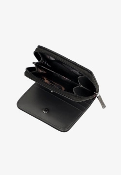 PORTFEL ANEKKE MODEMOISELLE 41809-903