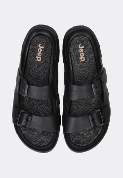 KLAPKI MĘSKIE JEEP JM41130A