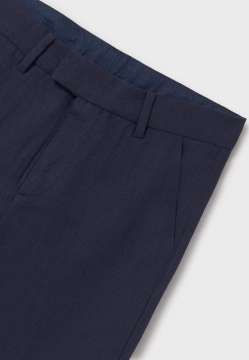 SPODNIE CHŁOPIĘCE MAYORAL 6524