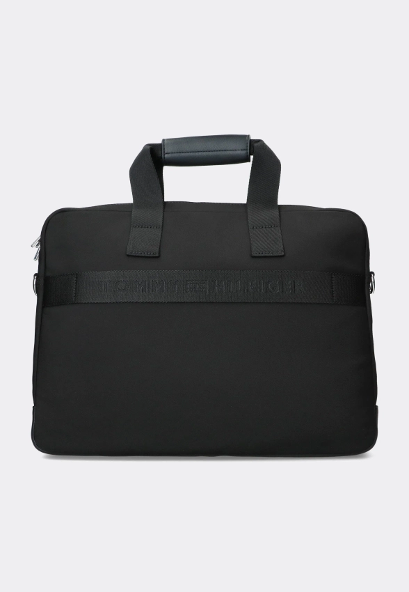 TORBA TOMMY HILFIGER AM0AM13191C