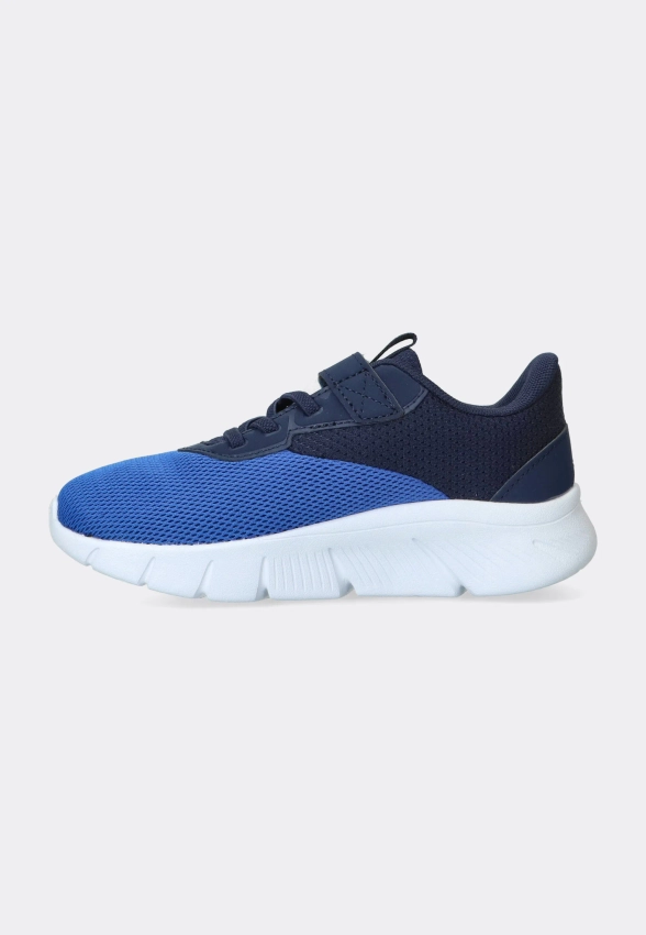 SNEAKERSY MŁODZIEŻOWE PUMA 401519 02