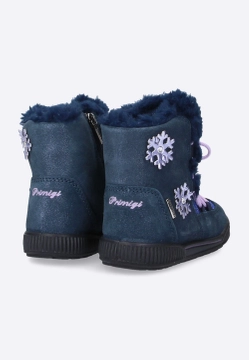 ŚNIEGOWCE DZIEWCZĘCE PRIMIGI 6361711