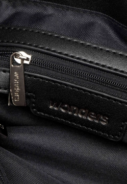 TOREBKA WONDERS WB-54022