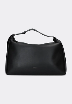 DUŻA TORBA HOBO CALVIN KLEIN K60K611367