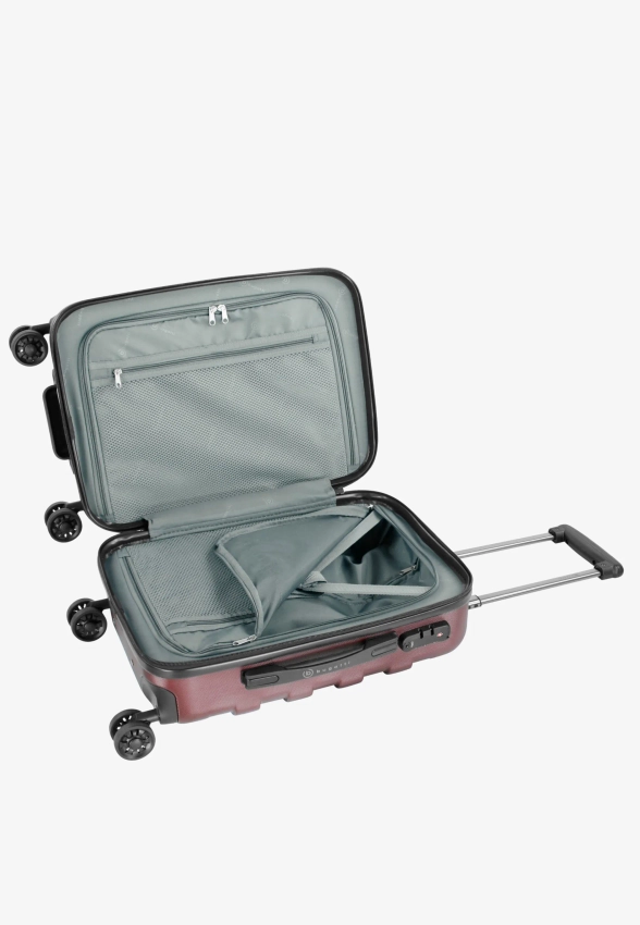 WALIZKA PODRÓŻNA BUGATTI 49709416