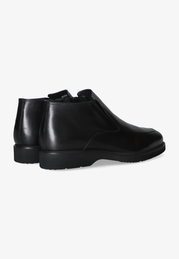 OBUWIE MESKIE ENRICO CAVALLI 6452