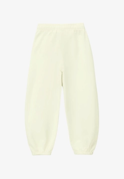 SPODNIE DRESOWE DZIEWCZĘCE I DO 4 G364 00