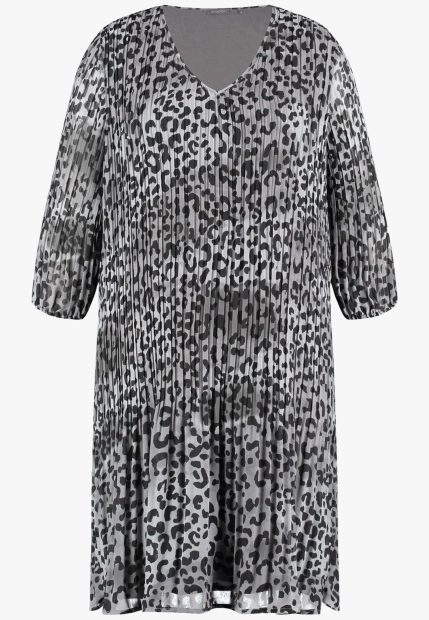 SUKIENKA DAMSKA SAMOON 480003-84014