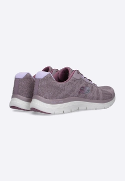SNEAKERSY DAMSKIE SKECHERS 149570MVE