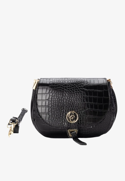 TOREBKA DAMSKA CARMELA 186172