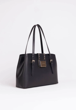 TOREBKA DAMSKA Z KOLEKCJI CROMIA ALICIA 1405417