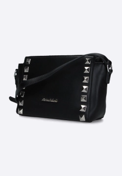 TOREBKA DAMSKA MARINA GALANTI MBO339CY2