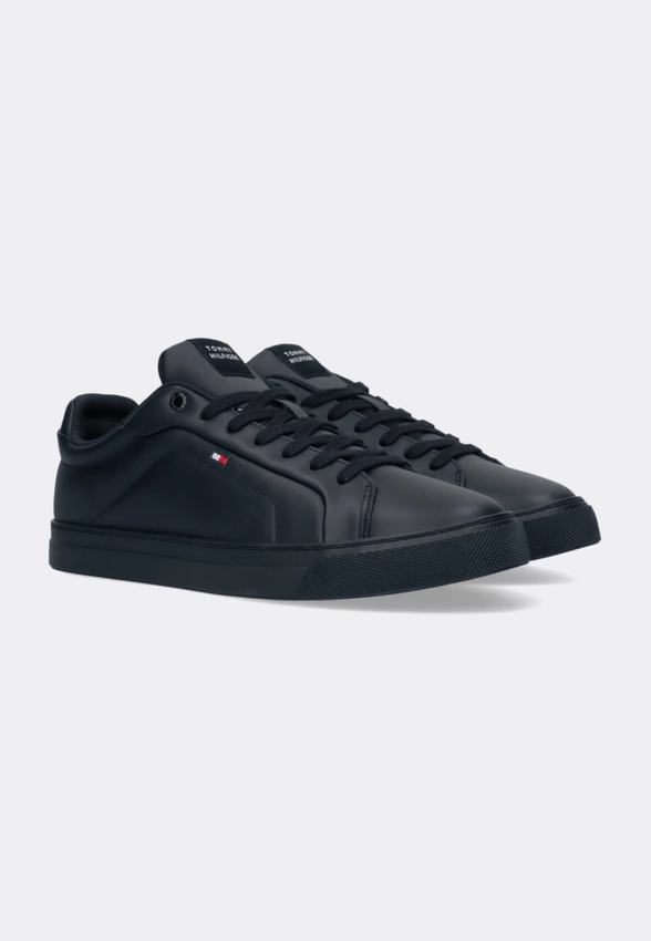 SNEAKERSY MĘSKIE TOMMY HILFIGER FM0FM05317