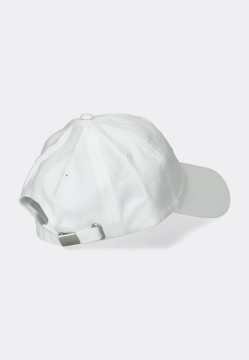 CZAPKA Z DASZKIEM CALVIN KLEIN LV04K5027