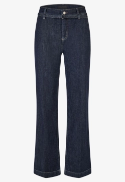 JEANSY DAMSKIE ANNA MONTANA 1443