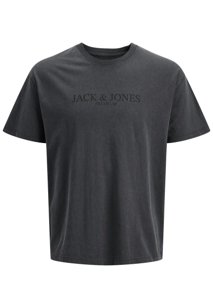T-SHIRT MĘSKI JACK & JONES 12274595