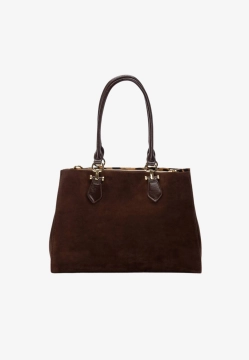 TOREBKA DAMSKA CARMELA 186185