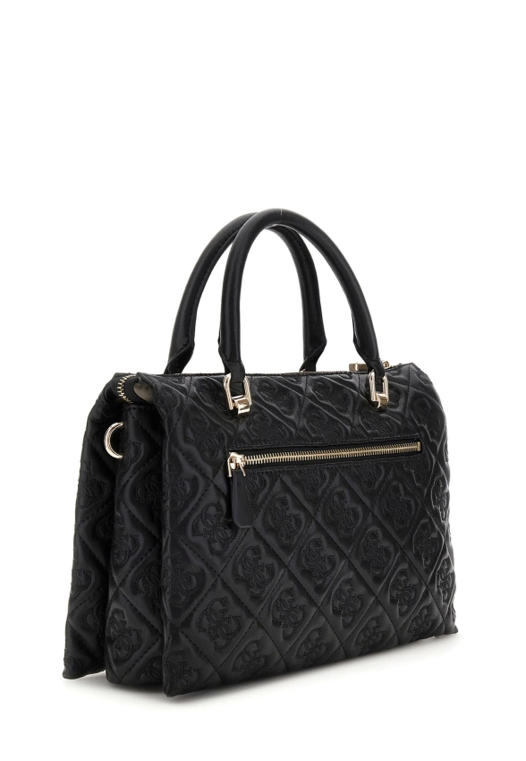 TOREBKA GUESS HWQL96 58060