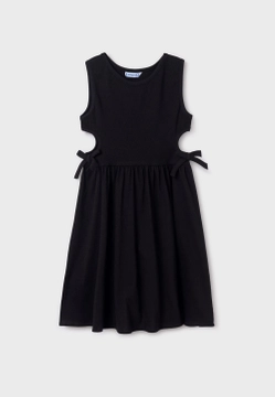SUKIENKA DZIEWCZĘCA Z WYCIĘCIAM MAYORAL 6965