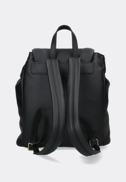 PLECAK TOMMY HILFIGER AW0AW16472C