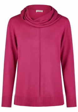 GOLF DAMSKI BARBARA LEBEK 45000052