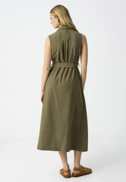 SUKIENKA DAMSKA TIFFOSI 10059344