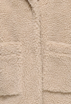 PŁASZCZ DZIEWCZĘCY ONLY 15245733 25