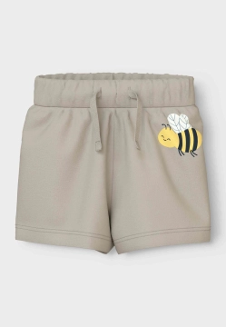 BERMUDY CHŁOPIĘCE NAME IT 13229238