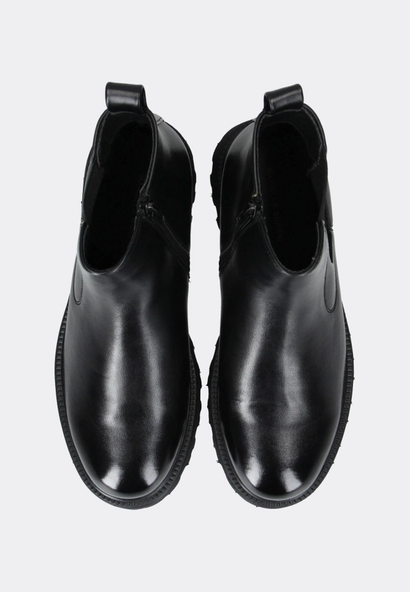 SZTYBLETY DAMSKIE MARIELLA BURANI 50951