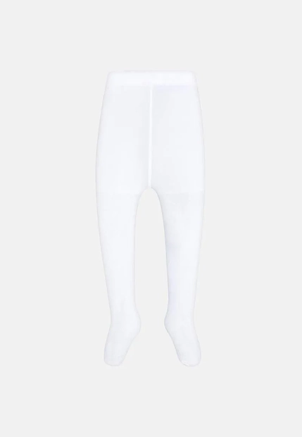 Żakardowe rajstopy dziewczęce Mayoral 10569