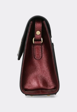 TOREBKA DAMSKA RIPANI 2342JG