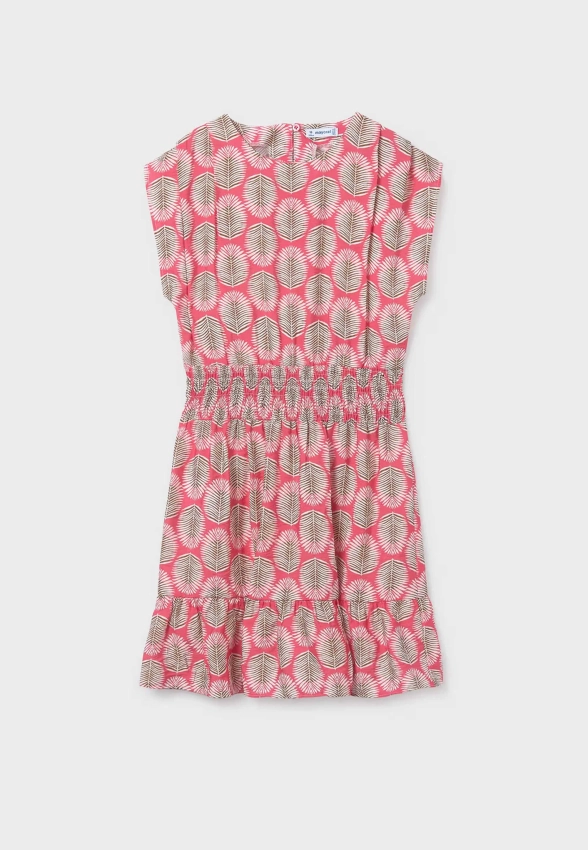 SUKIENKA DZIĘWCZECA MAYORAL 6910