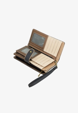 PORTFEL ANEKKE MODEMOISELLE 41859-901