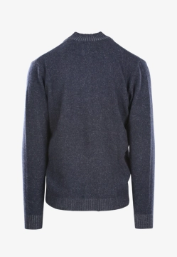 SWETER MĘSKI SPORTING MARE 400 170ZT