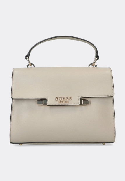 TOREBKA DAMSKA GUESS HWEVG9 64120
