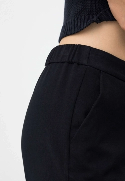 SPODNIE DAMSKIE TIFFOSI 10061972