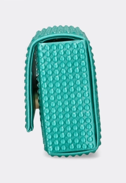 ELEGANCKA TOREBKA KHARISMA MOSCA