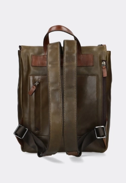 PLECAK SALVATORE SORRENTINO 200