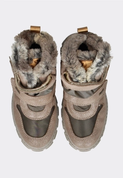 ŚNIEGOWCE DZIEWCZĘCE PRIMIGI 4873033