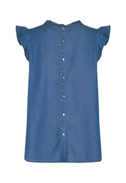 BLUZKA DAMSKA SOYACONCEPT 17517