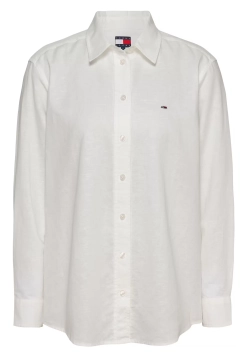 KOSZULA DAMSKA TOMMY JEANS DW0DW20292