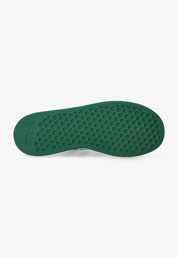 SNEAKERSY SPORTOWE ADIDAS JQ0704