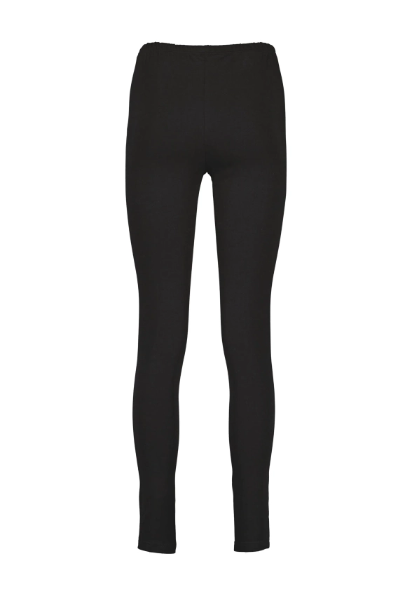 LEGGINSY DAMSKIE BLUE SEVEN 263090