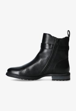 OBUWIE DAMSKIE BAGATT D11-AFS3V4050