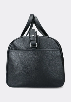 TORBA TOMMY HILFIGER AM0AM13080C