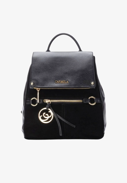 PLECAK DAMSKI CARMELA 186176