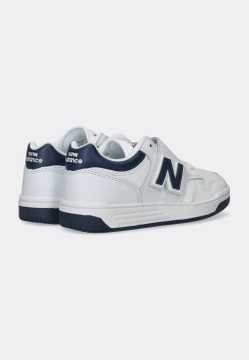 SNEAKERSY DZIECIĘCE NEW BALANCE PHB480WN