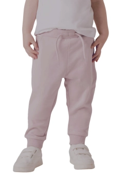 SPODNIE DZIEWCZĘCE NAME IT 13245048